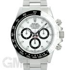 �����b�N�X �f�C�g�i 116500LN �z���C�g �����_�� ROLEX ���Ã����Y �r���v ��������