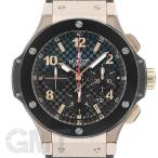 ウブロ ビッグバン ゴールドセラミック 301.PB.131.RX HUBLOT 中古メンズ 腕時計 ...