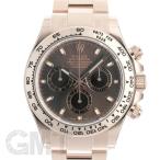 �����b�N�X �f�C�g�i 116505 �`���R���[�g/�u���b�N�y���g�p�i/�ی�V�[���t���z ROLEX ���g�p�i�����Y �r���v ��������