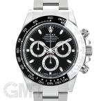 �����b�N�X �f�C�g�i 116500LN �u���b�N �����_�� ROLEX ���Ã����Y �r���v ��������