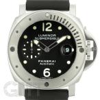 オフィチーネ パネライ サブマーシブル 44ｍｍ PAM00024 OFFICINE PANERAI ...