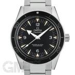 オメガ　シーマスター300 マスターコーアクシャル 41mm 233.30.41.21.01.001 OMEGA 中古メンズ 腕時計 送料無料