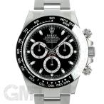 �����b�N�X�@�f�C�g�i�@116500LN  �u���b�N�@�����_���V���A�� ROLEX ���Ã����Y �r���v ��������