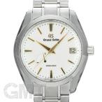セイコー グランドセイコー スプリングドライブ SBGA259 マスターショップ限定 SEIKO 中古メンズ 腕時計 送料無料
