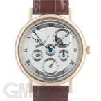 ブレゲ クラシック パーペチュアルカレンダー 5327BA/1E/9V6 BREGUET 中古メンズ ...