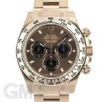 �y���g�p�i/�ی�V�[���t���z�����b�N�X �f�C�g�i 116505 �`���R���[�g/�u���b�N ROLEX ���g�p�i�����Y �r���v ��������