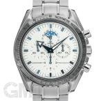 オメガ　スピードマスター　プロフェッショナル　3575.20　ムーンフェイズ OMEGA 中古メンズ ...
