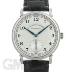 ランゲ&ゾーネ 1815 ホワイトゴールド 235.026 中古メンズ 腕時計 送料無料