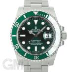 ロレックス サブマリーナ Ref.126610LV