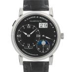 �����Q&amp;�]�[�l �����Q1 ���[���t�F�C�Y �u���b�N WG 38.5mm 192.029   ���Ã����Y �r���v ��������