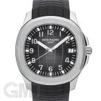 �p�e�b�N�t�B���b�v �A�N�A�m�[�g �G�N�X�g�����[�W 5167A-001 PATEK PHILIPPE ���Ã����Y �r���v ��������
