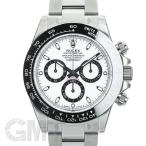 �y���g�p�i/�ی�V�[���t���z�����b�N�X�@�f�C�g�i�@116500LN  �z���C�g ROLEX ���g�p�i�����Y �r���v ��������