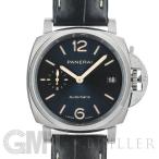 オフィチーネ パネライ ルミノール ドゥエ 3デイズ チタニオ 38MM PAM00926 OFFICINE PANERAI 中古メンズ 腕時計 送料無料