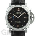 パネライ ルミノール マリーナ1950  PAM01312 シースルーバック OFFICINE PA ...