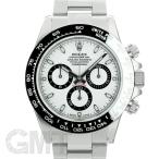 �����b�N�X �f�C�g�i 116500LN �z���C�g ROLEX ���Ã����Y �r���v ��������