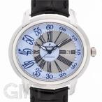 GMT 時計専門店の15320BC.OO.D093CR.01を見る