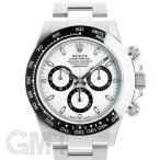 �����b�N�X �f�C�g�i 116500LN  �z���C�g �����_�� ROLEX ���Ã����Y �r���v ��������