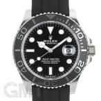 �����b�N�X ���b�g�}�X�^�[42 226659�y���g�p�i�z ROLEX ���g�p�i�����Y �r���v ��������