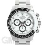 �����b�N�X �f�C�g�i 116500LN �z���C�g ROLEX ���Ã����Y �r���v ��������