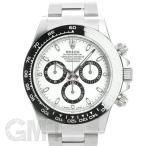 �����b�N�X �f�C�g�i 116500LN �z���C�g ROLEX ���Ã����Y �r���v ��������