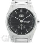 パルミジャーニ・フルリエ トンダ GT PFC910-0000210-B00182【世界限定250本】 PARMIGIANI FLEURIER 中古メンズ 腕時計 送料無料