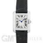 GMT 時計専門店のWT100015を見る