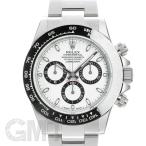 �����b�N�X �f�C�g�i 116500LN �z���C�g ROLEX ���Ã����Y �r���v ��������