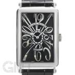 フランクミュラー ロングアイランド アロンジェ 1200SC LTD ALLONGEE【限定50本】 ...