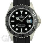 �����b�N�X ���b�g�}�X�^�[42 226659 ROLEX ���Ã����Y �r���v ��������