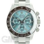ROLEX ¥í¥ì¥Ã¥¯¥¹ 116506A ¥¢¥¤¥¹¥Ö¥ë¡¼ ROLEX Ãæ¸Å¥á¥ó¥º ÏÓ»þ·× Á÷ÎÁ̵ÎÁ