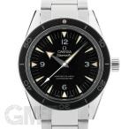 オメガ シーマスター300 マスターコーアクシャル 41mm 233.30.41.21.01.001 OMEGA 中古メンズ 腕時計 送料無料