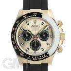 �����b�N�X �f�C�g�i 116518LN �V�����p��/�u���b�N ROLEX ���Ã����Y �r���v ��������