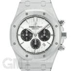 �����ǥޥԥ� ������륪���� �����Υ���� 26331ST.OO.1220ST.03 ����С� AUDEMARS PIGUET ��ť�� �ӻ��� ����̵��