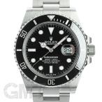 ロレックス サブマリーナーデイト 41 126610LN ROLEX 未使用品メンズ 腕時計 送料無料