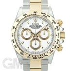 �����b�N�X �f�C�g�i 116503 �z���C�g  ROLEX ���Ã����Y �r���v ��������