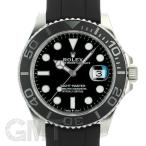 �����b�N�X ���b�g�}�X�^�[42 226659 ROLEX ���Ã����Y �r���v ��������