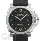 パネライ ルミノール マリーナ1950 3DAYS  PAM01312  OFFICINE PANE ...