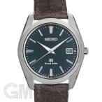 グランドセイコー 9Fクォーツ SBGX097 ダークグリーン SEIKO 中古メンズ 腕時計 送料無料