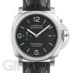 パネライ ルミノール マリーナ 1950 3DAYS  PAM01312 OFFICINE PANE ...