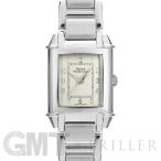 GMT 時計専門店のヴィンテージ1945を見る