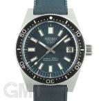 セイコー プロスペックス SBEX009