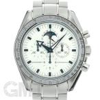 オメガ スピードマスター プロフェッショナル 3575.20 ムーンフェイズ OMEGA 中古メンズ ...