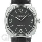 パネライ ラジオミール ベース 45ｍｍ PAM00210 OFFICINE PANERAI 中古メ ...