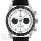 GMT 時計専門店の79360Nを見る