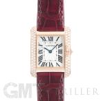 GMT 時計専門店のWT100013を見る