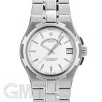 ヴァシュロン・コンスタンタン マルタコレクション