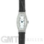 GMT 時計専門店のその他を見る