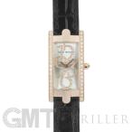 GMT 時計専門店のアヴェニューを見る