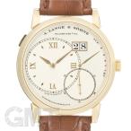 GMT 時計専門店の115.022を見る