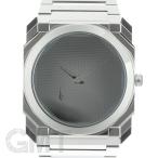 GMT 時計専門店の103710を見る